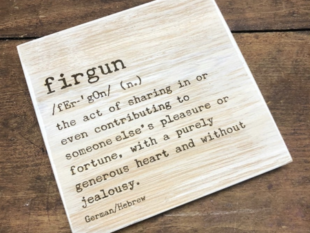 Firgun Online Sale