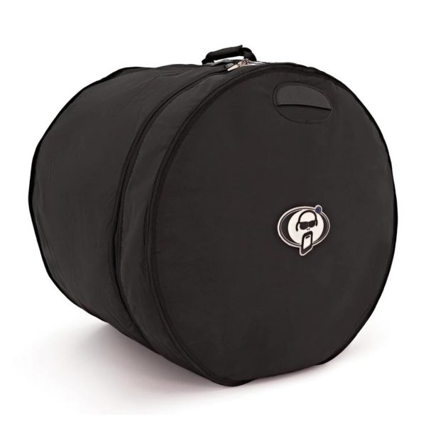 Protection Racket Bass Drum Case | 18x14  For Cheap