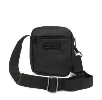 Hummel Mini Sling Discount