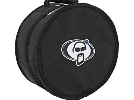 Protection Racket 14x8  Snare Case Cheap