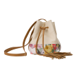 Whimsy Hip Bag Discount