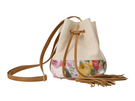 Whimsy Hip Bag Discount