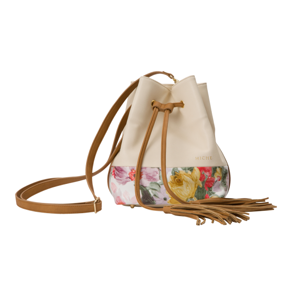 Whimsy Hip Bag Discount