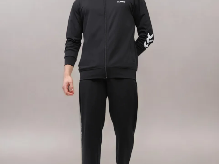 Promo All-Weather Polyester Tracksuit Supply