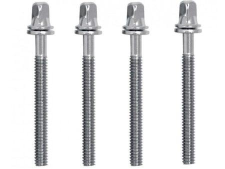 Dixon Drum Tension Bolts Rods 106mm 4pk Online