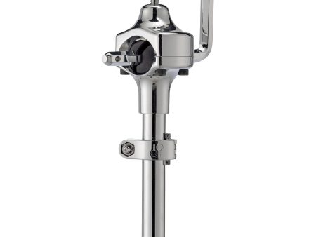 Sonor 4000 Series Tom Arm For Cheap