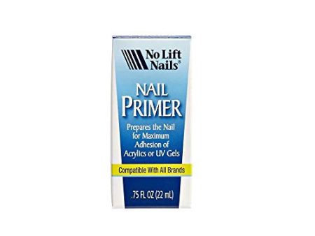 No Lift Nails Primer Cheap