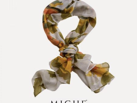 Madeline Scarf on Sale