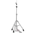 Sonor 2000 Series HH2000S Hi Hat Stand on Sale