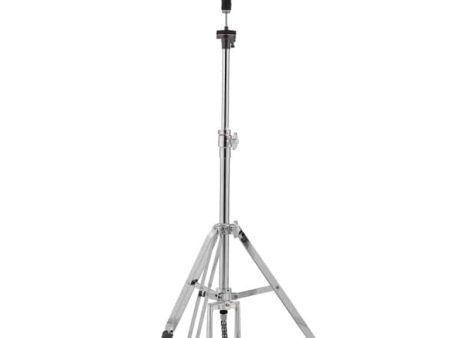 Sonor 2000 Series HH2000S Hi Hat Stand on Sale