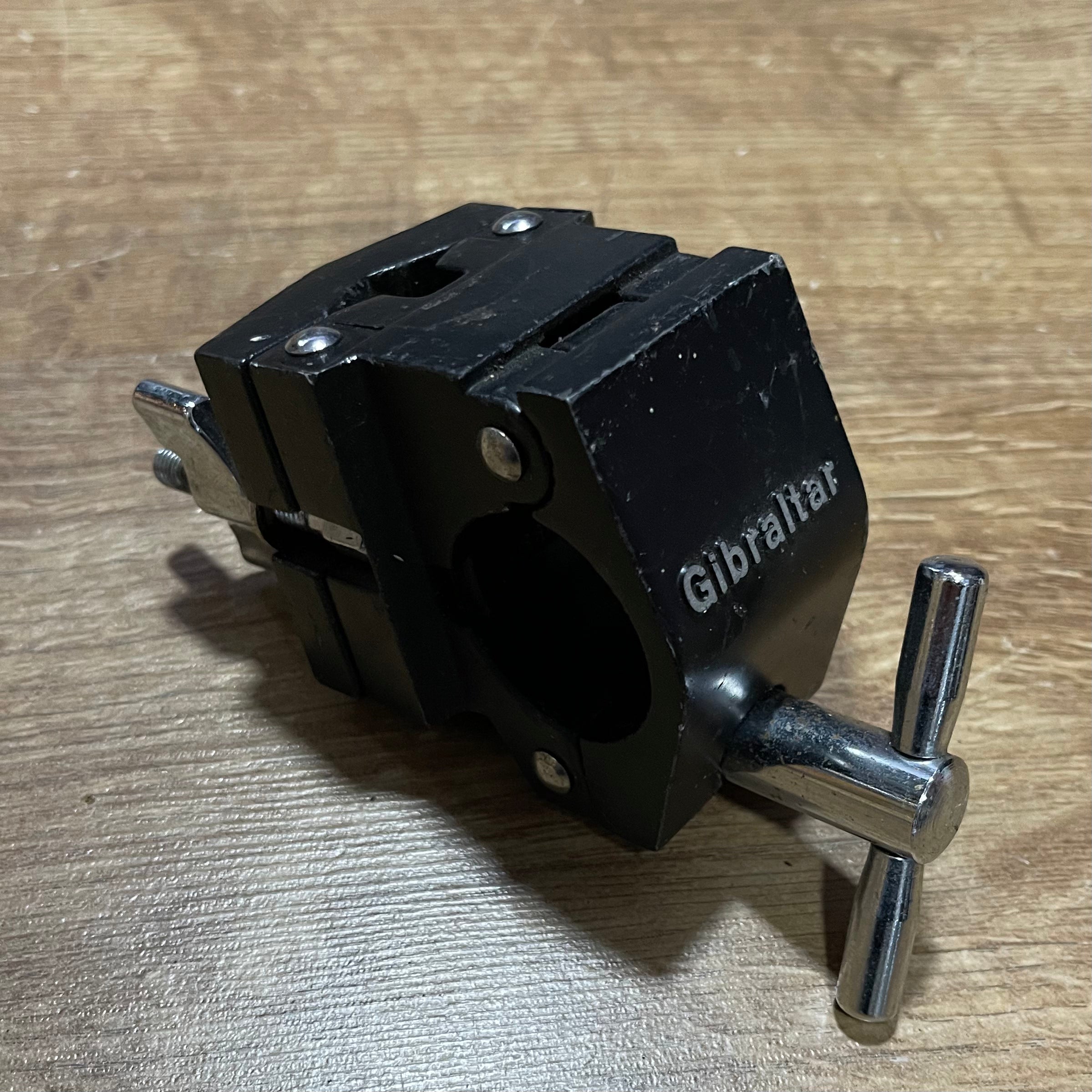 Gibraltar Drum Rack Mutli Clamp Online now