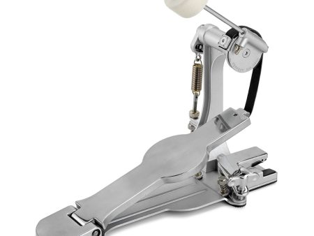 Sonor Perfect Balance Standard Pedal Jojo Mayer on Sale