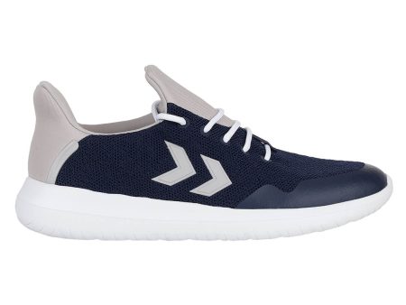 Actus Trainer 2.0 Men Navy Blue Training Shoes For Discount