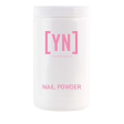 Young Nails Acrylic Powder XXX Pink 660g on Sale