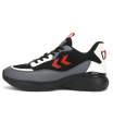 Blaze Lace Up Sports Shoe Online