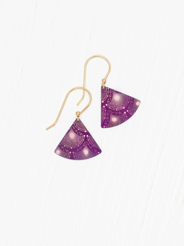 Halley Earrings Online Sale