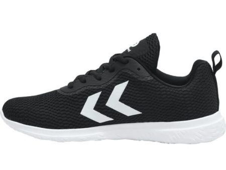 Actus Ml Men Black Training Shoes Online now