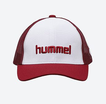 Claret Unisex Maroon Cap For Cheap