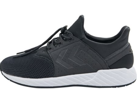 Legend Np Men Grey Training Shoes For Cheap