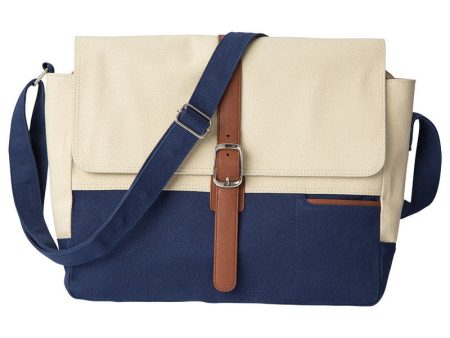 Kent Messenger Bag Online now