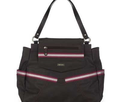 Sienna Backpack Prima Cheap