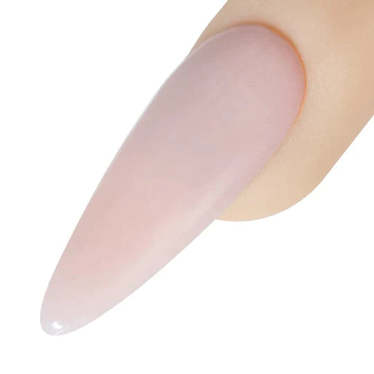 Young Nails Acrylic Powder Cover Beige 660g For Sale