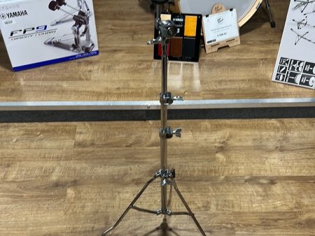 Vintage Rogers Straight Cymbal Stand #1040 Online now