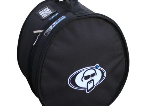 Protection Racket Tom Case | 12x8  Supply