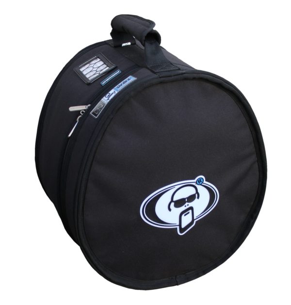 Protection Racket Tom Case | 12x8  Supply