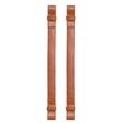 Chestnut Straps For Discount