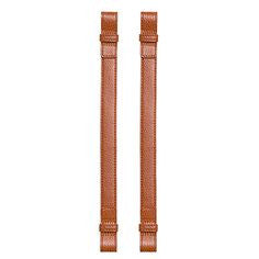 Chestnut Straps For Discount