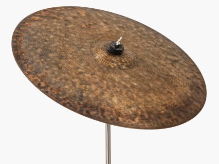 Istanbul Agop 30th Anniversary Ride Cymbal 20  Online Sale