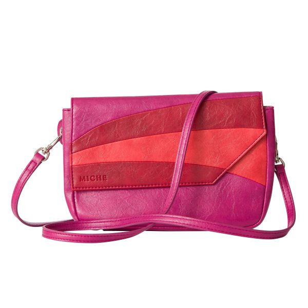 Porsha Cintura Hip Bag Online Hot Sale