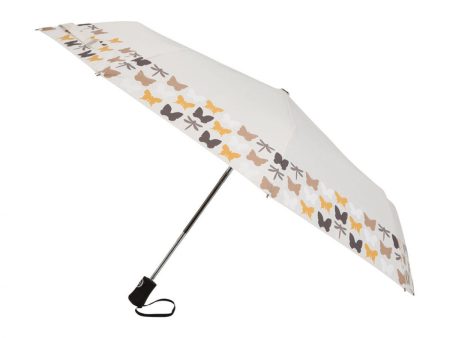 Serena Umbrella Hot on Sale