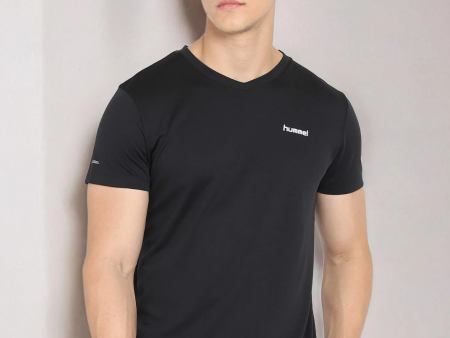 Amero Polyester T-Shirt Online now