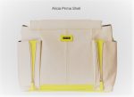 Alicia Prima Online Sale