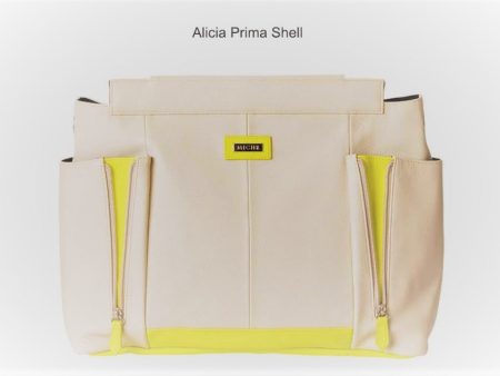 Alicia Prima Online Sale