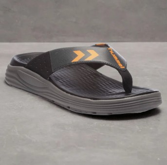 Esso Comfort Flip-Flop For Discount