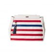 Stars and Stripes Prima Sale