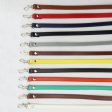 Longer Petite Handles - 5 Colors Online Sale