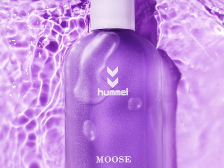 Women Moose Eau De Parfum Supply