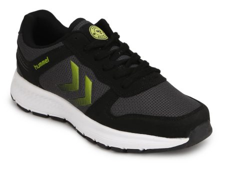 Porter Men Green Training Shoes For Sale