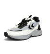 Blaze Lace Up Sports Shoe Hot on Sale