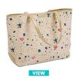 Love Letter Tote Online Hot Sale