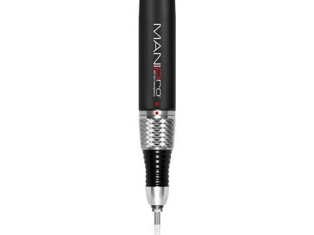 Kupa KP-60 Handpiece For Cheap