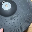 Yamaha PCY135 Cymbal Pad Trigger #1041 Fashion