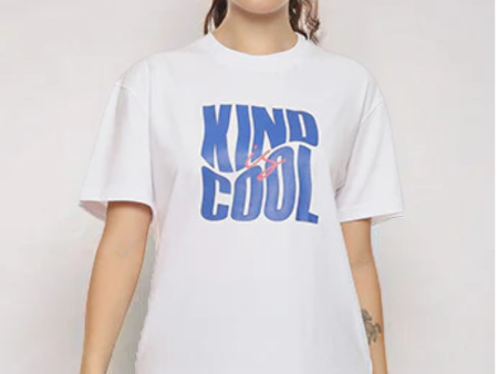 Dope Oversized T-Shirt Fashion