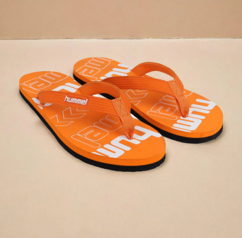 Natal Flip-Flop Cheap