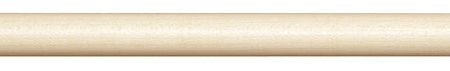 VATER Maple - Blazer - Wood Tip Online