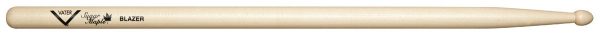 VATER Maple - Blazer - Wood Tip Online